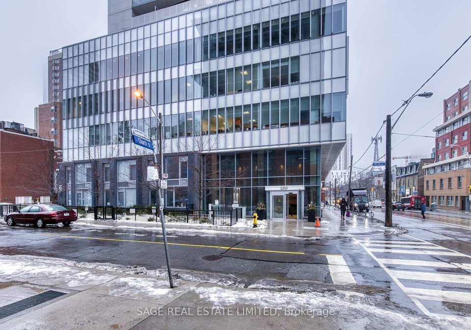 89-mcgill-street-toronto-ontario-c12877252