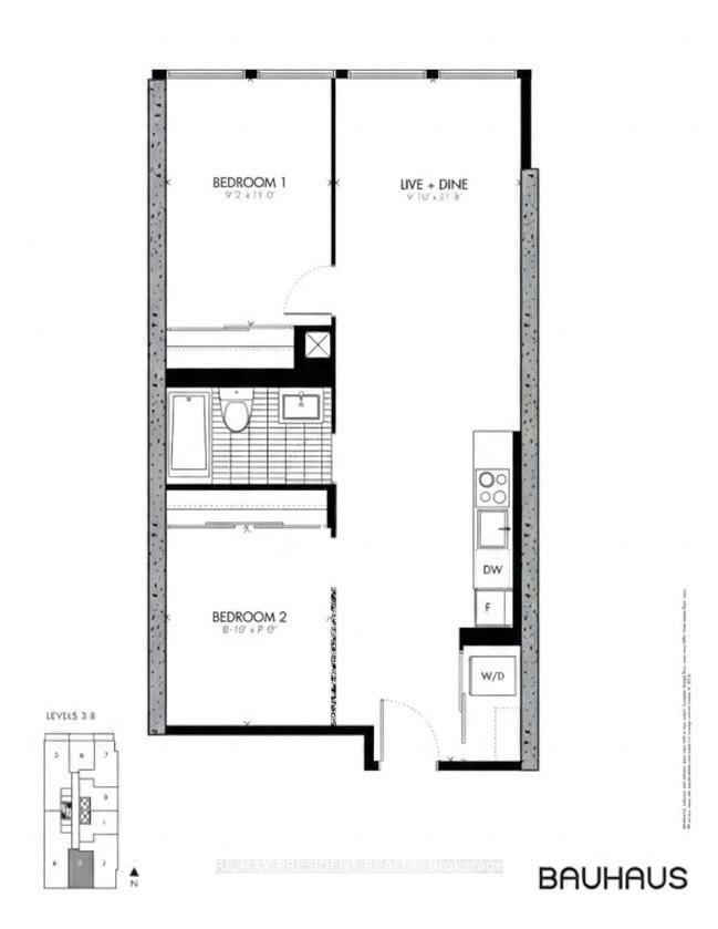 284-king-street-e-toronto-ontario-c12877284