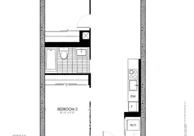 284-king-street-e-toronto-ontario-c12877284