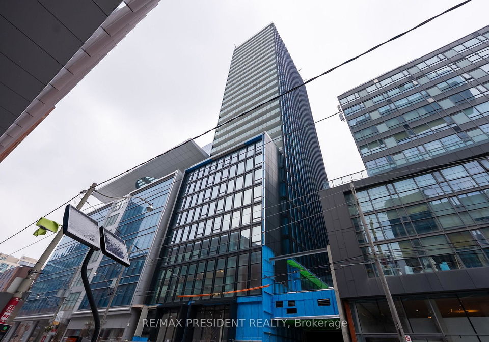 284-king-street-e-toronto-ontario-c12877284