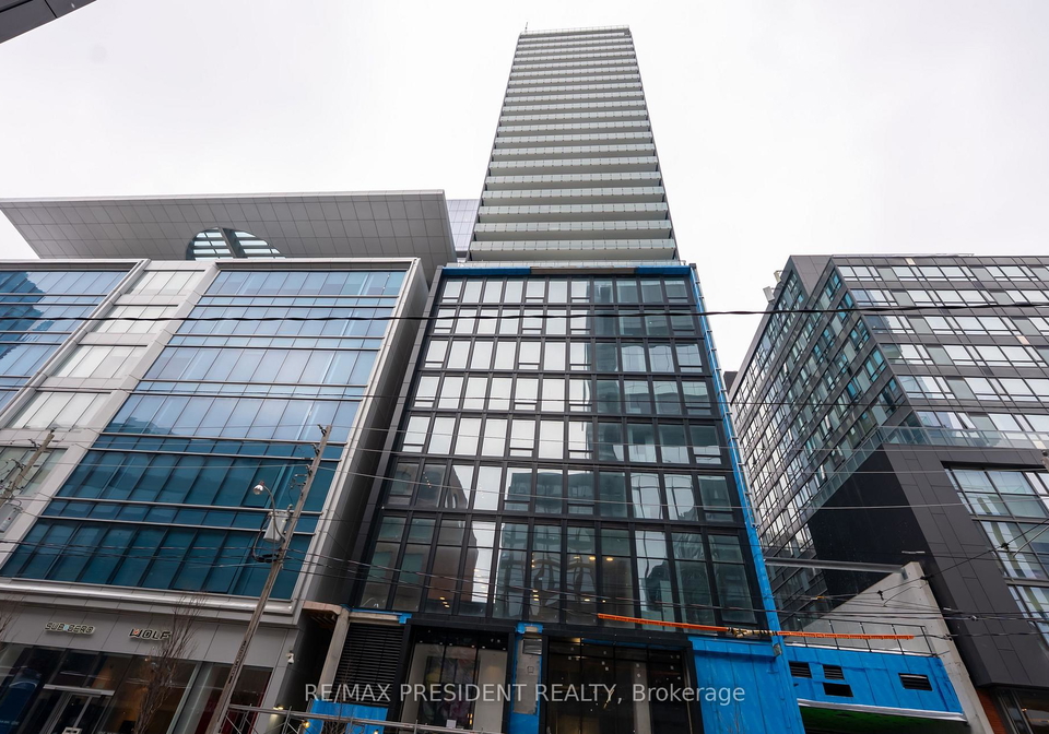 284-king-street-e-toronto-ontario-c12877284