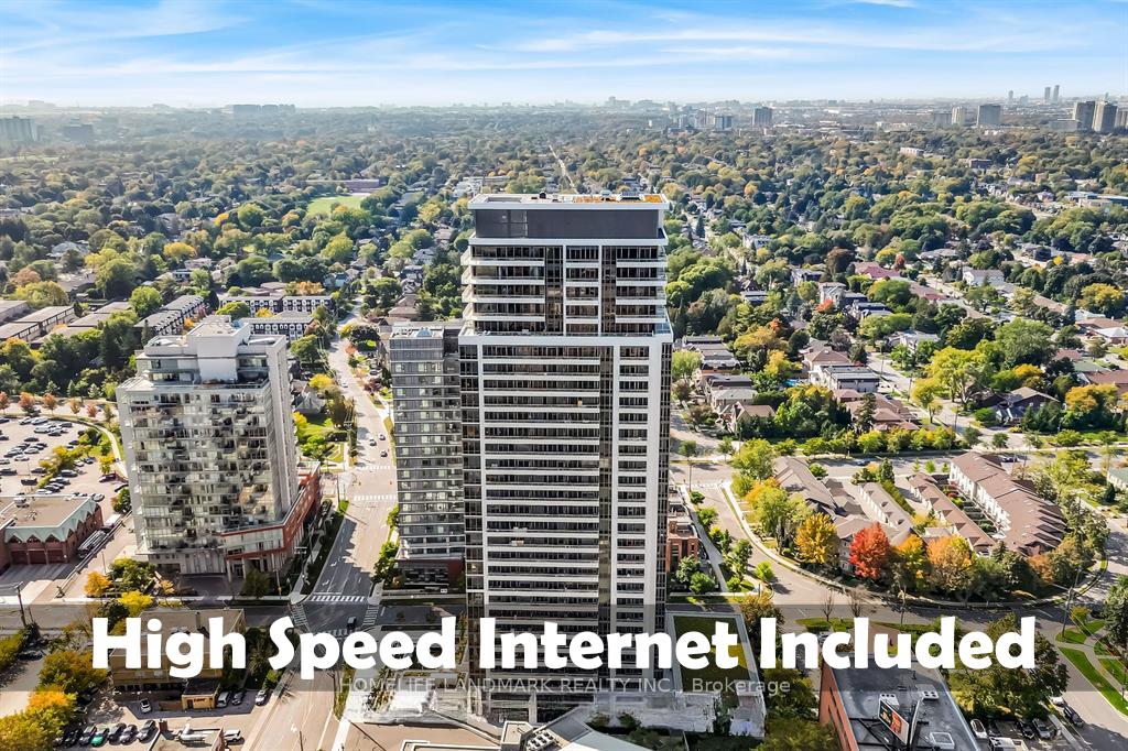 75-canterbury-place-toronto-ontario-c12877398