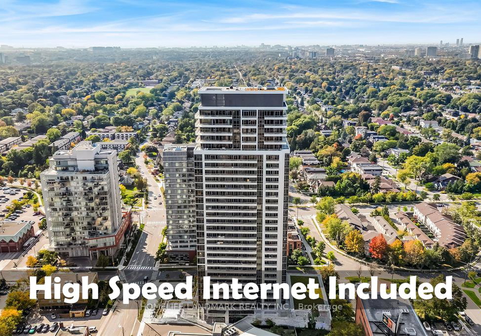 75-canterbury-place-toronto-ontario-c12877398