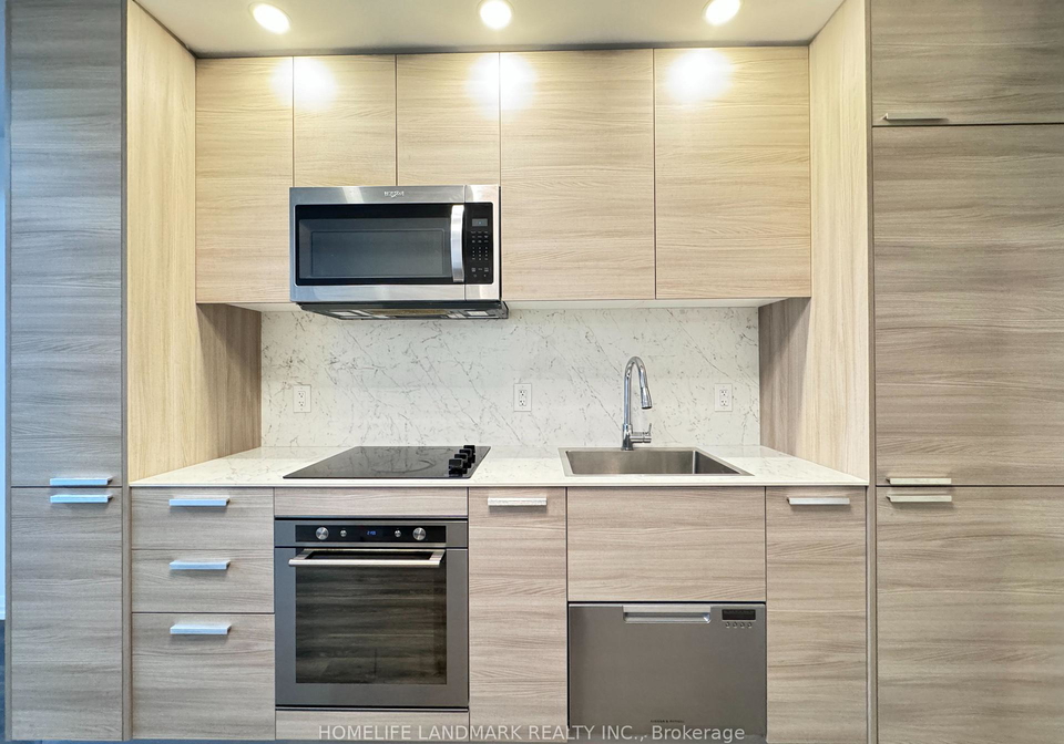 75-canterbury-place-toronto-ontario-c12877398