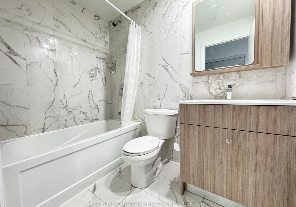 75-canterbury-place-toronto-ontario-c12877398