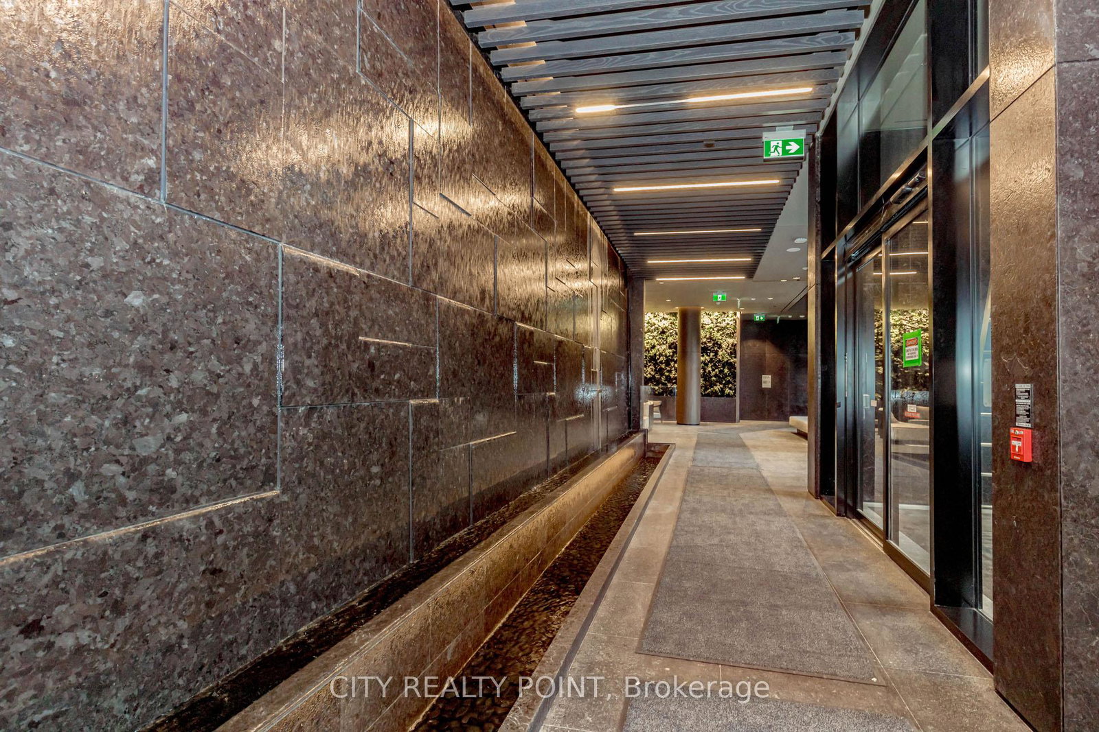 120-broadway-avenue-toronto-ontario-c12877414