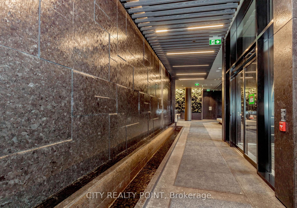 120-broadway-avenue-toronto-ontario-c12877414