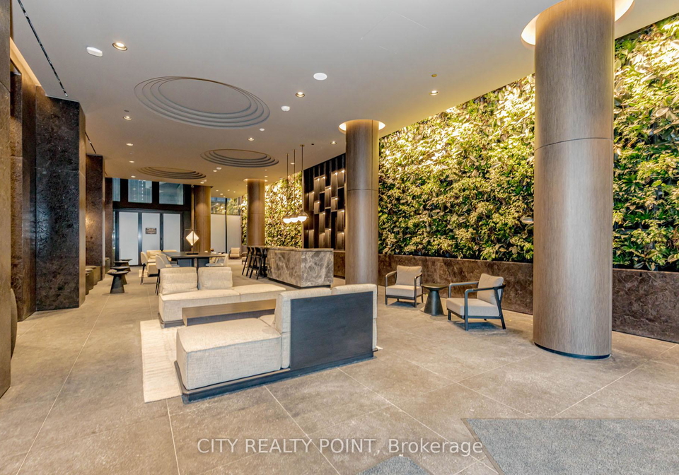 120-broadway-avenue-toronto-ontario-c12877414