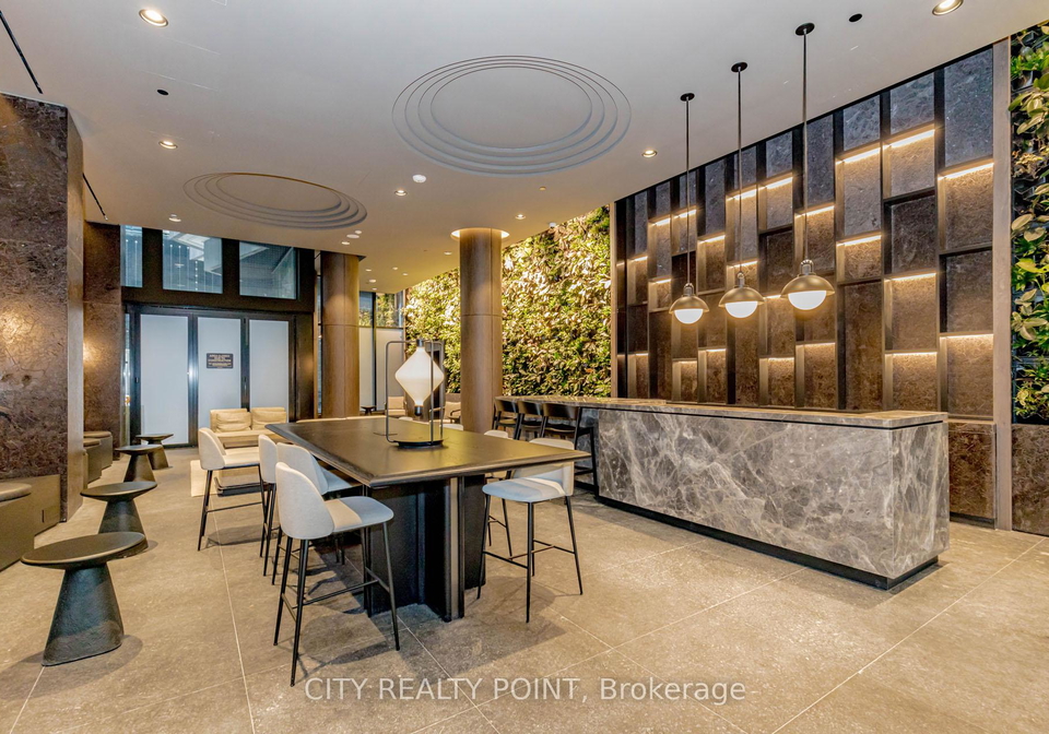 120-broadway-avenue-toronto-ontario-c12877414