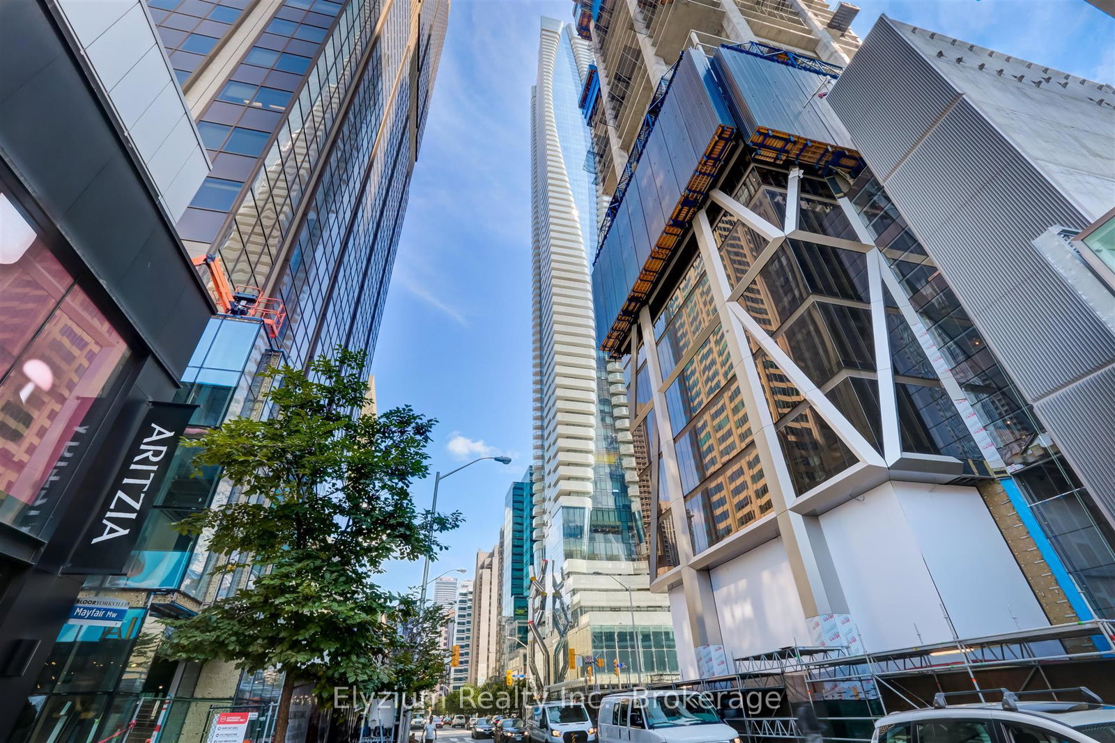 1-bloor-st-e-toronto-ontario-c12877420