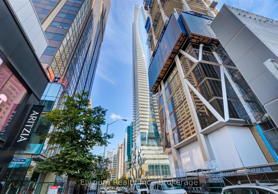 1-bloor-st-e-toronto-ontario-c12877420