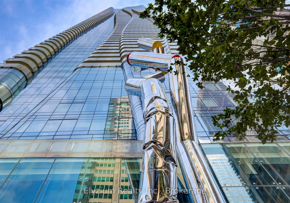 1-bloor-st-e-toronto-ontario-c12877420