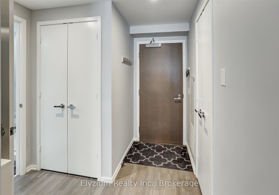 1-bloor-st-e-toronto-ontario-c12877420