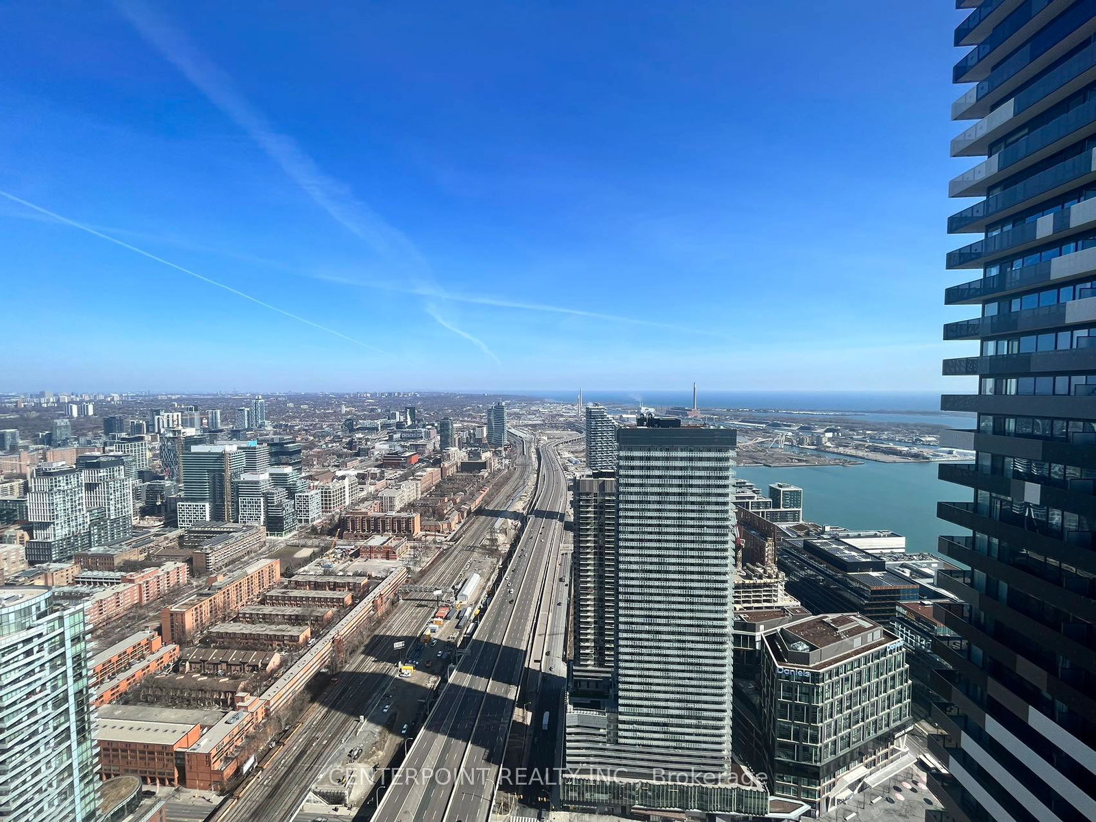 55-cooper-street-toronto-ontario-c12877422