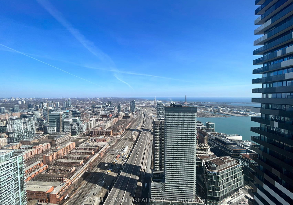 55-cooper-street-toronto-ontario-c12877422