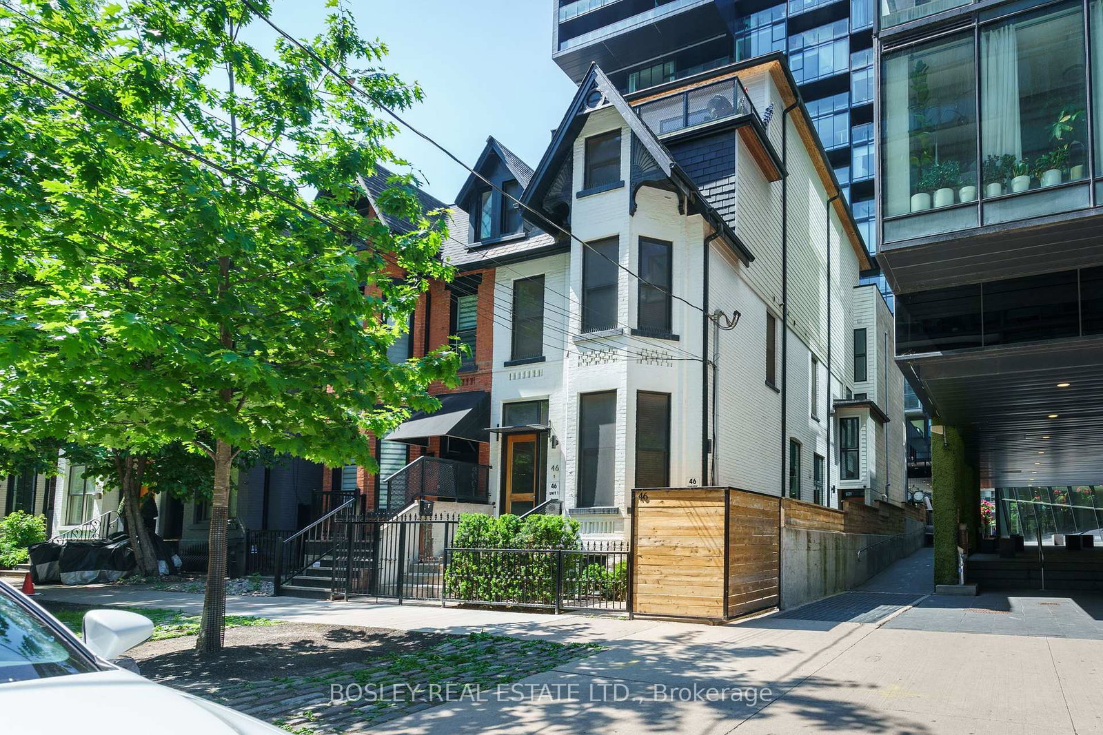 46-stewart-street-toronto-ontario-c12877428