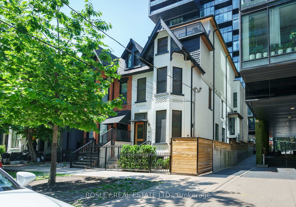 46-stewart-street-toronto-ontario-c12877428