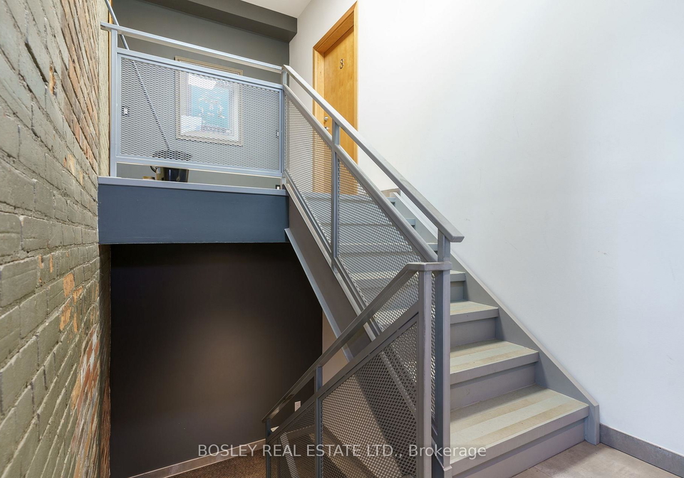 46-stewart-street-toronto-ontario-c12877428