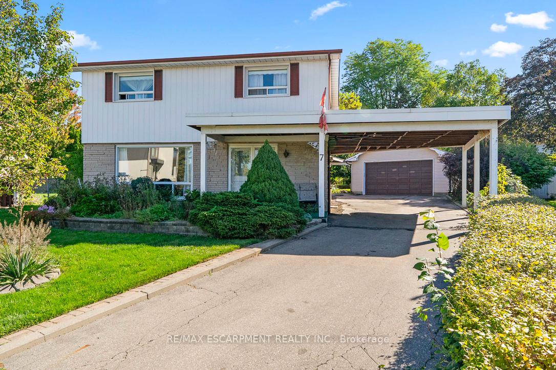 7-delverton-place-north-york-ontario-c12877442