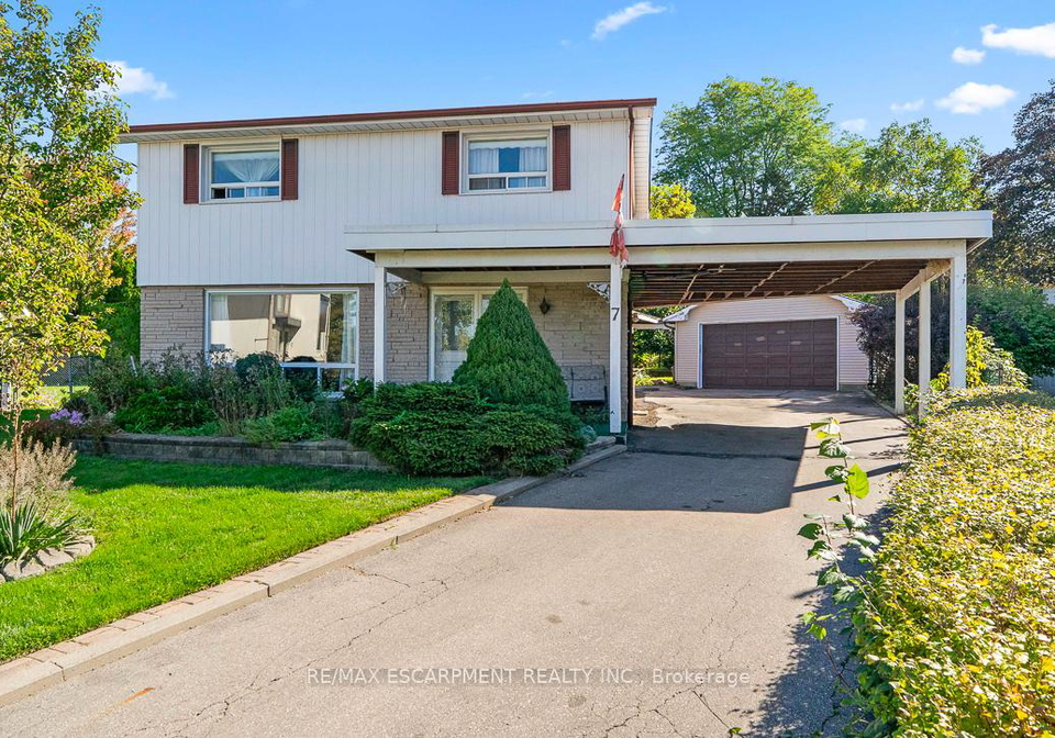 7-delverton-place-north-york-ontario-c12877442