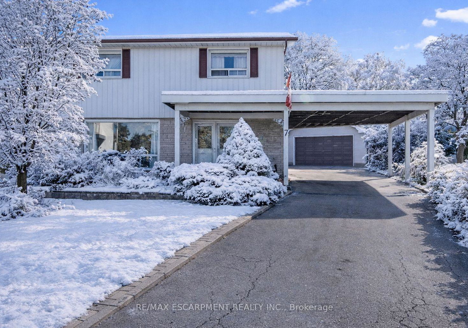 7-delverton-place-north-york-ontario-c12877442