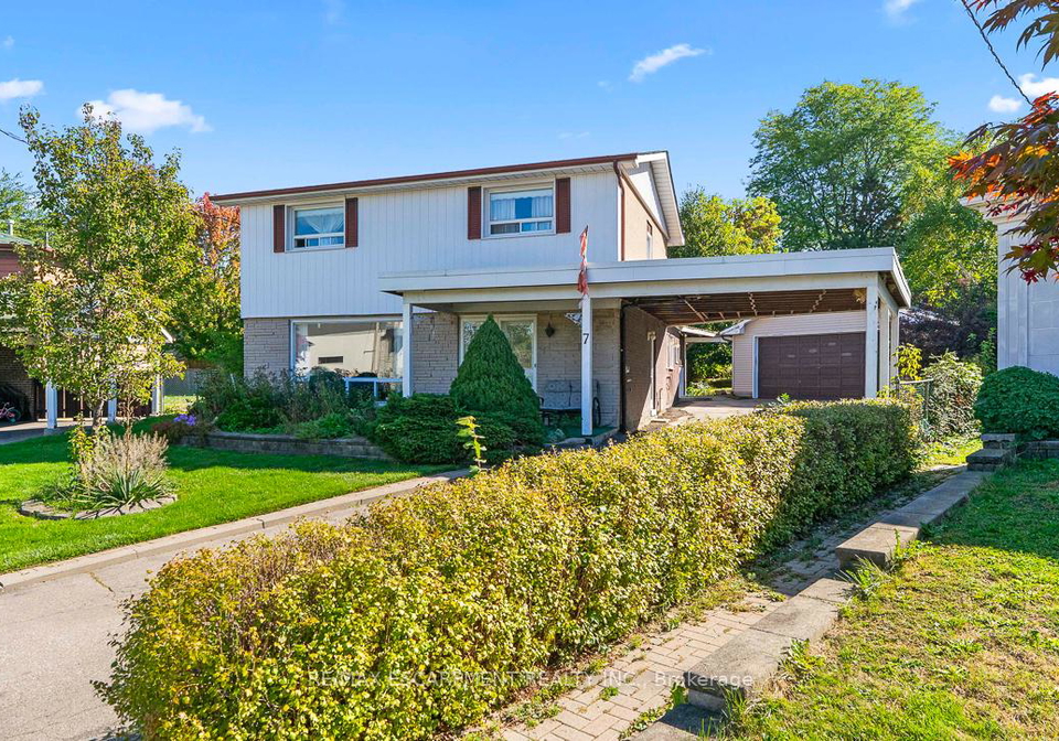 7-delverton-place-north-york-ontario-c12877442