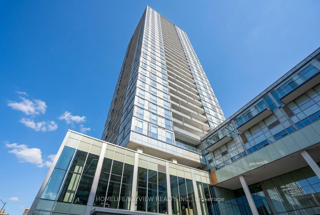 5180-yonge-street-toronto-ontario-c12877458