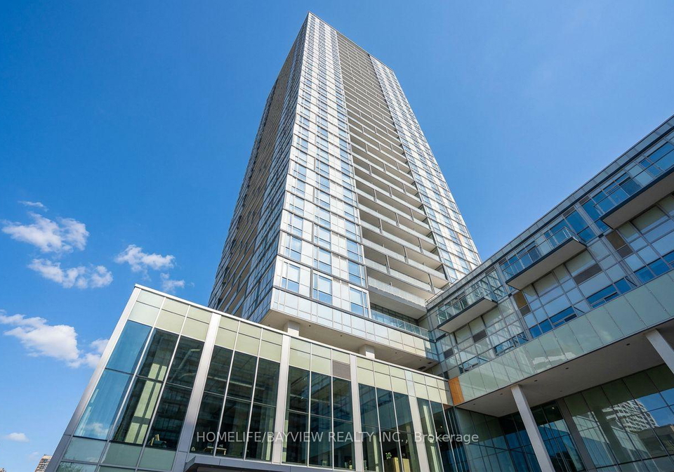 5180-yonge-street-toronto-ontario-c12877458