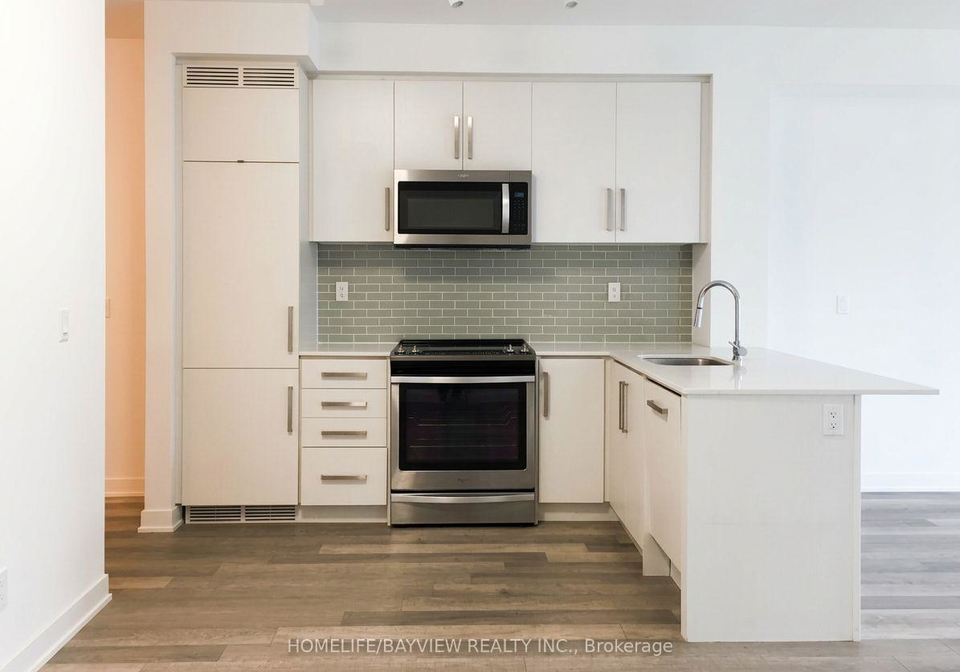 5180-yonge-street-toronto-ontario-c12877458