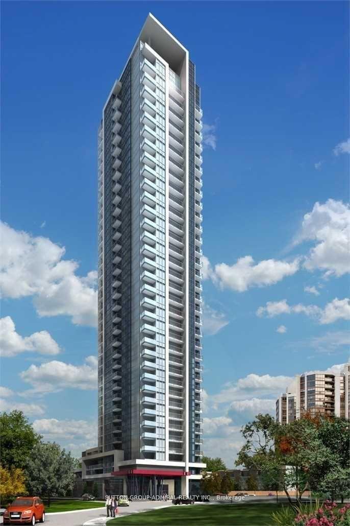 88-sheppard-avenue-e-north-york-ontario-c12877464