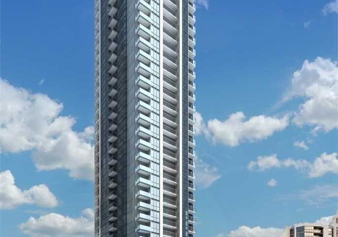 88-sheppard-avenue-e-north-york-ontario-c12877464