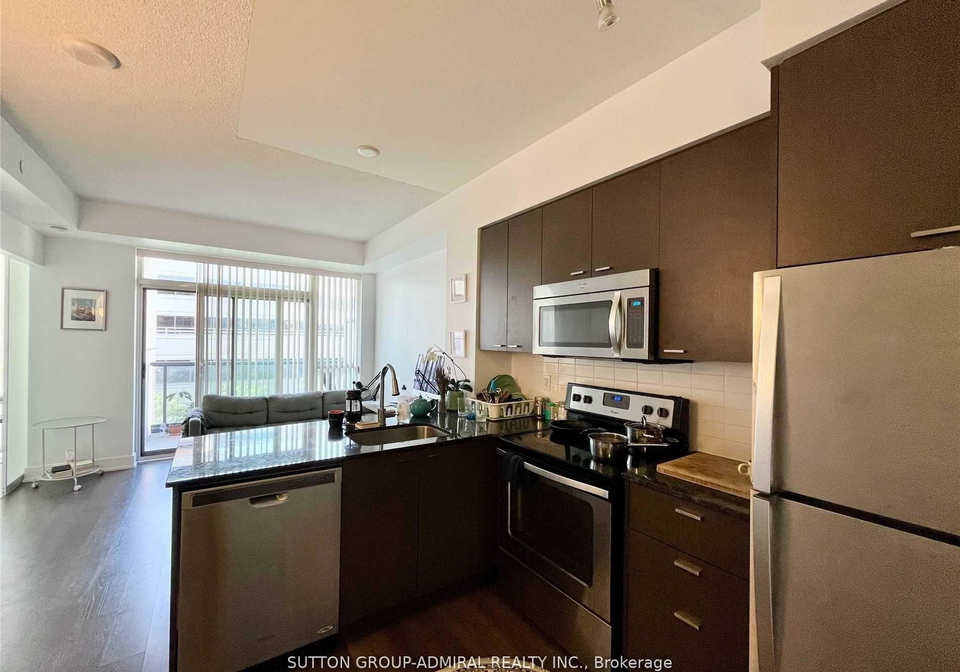 88-sheppard-avenue-e-north-york-ontario-c12877464