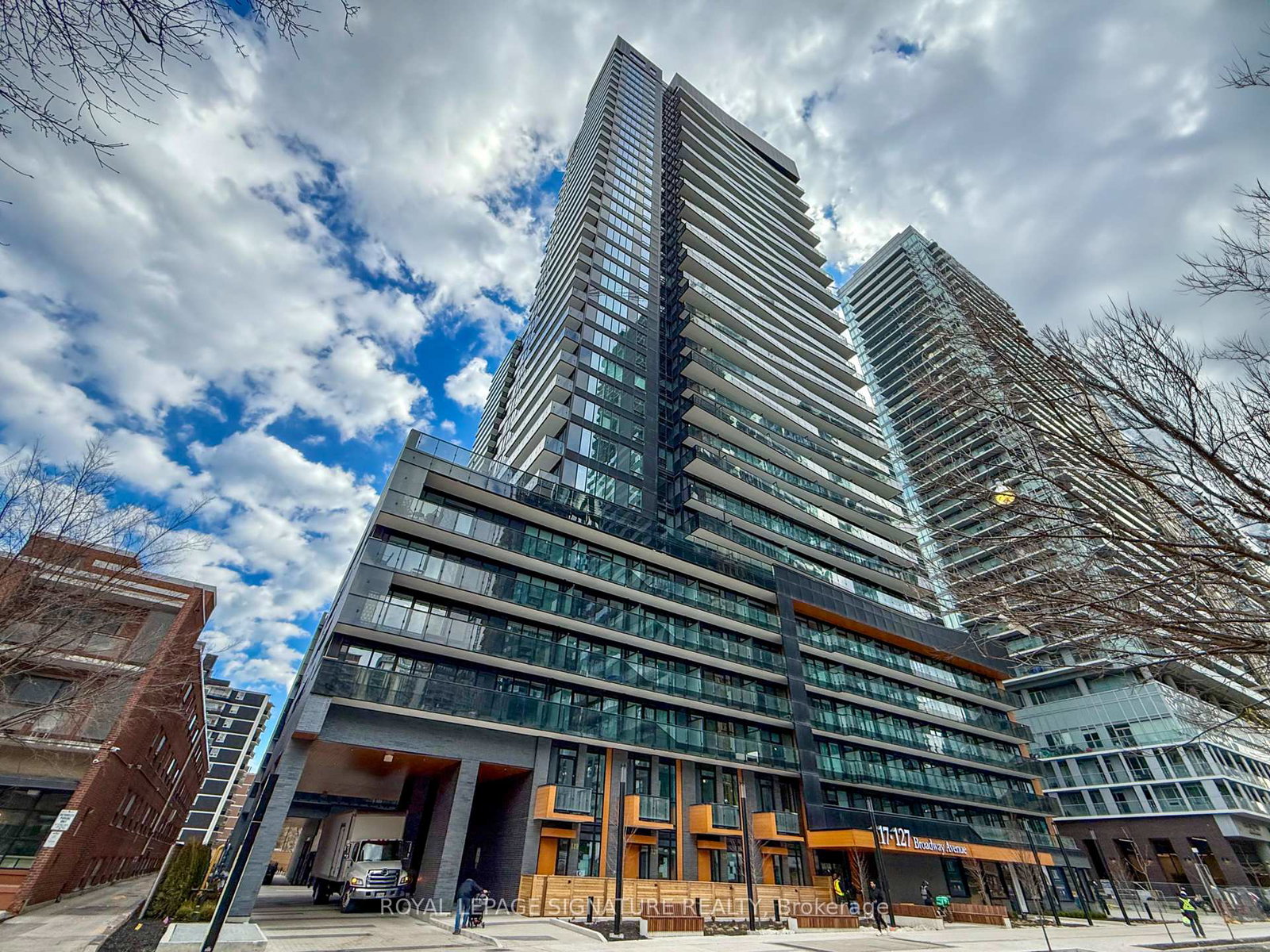 117-broadway-avenue-toronto-ontario-c12877480
