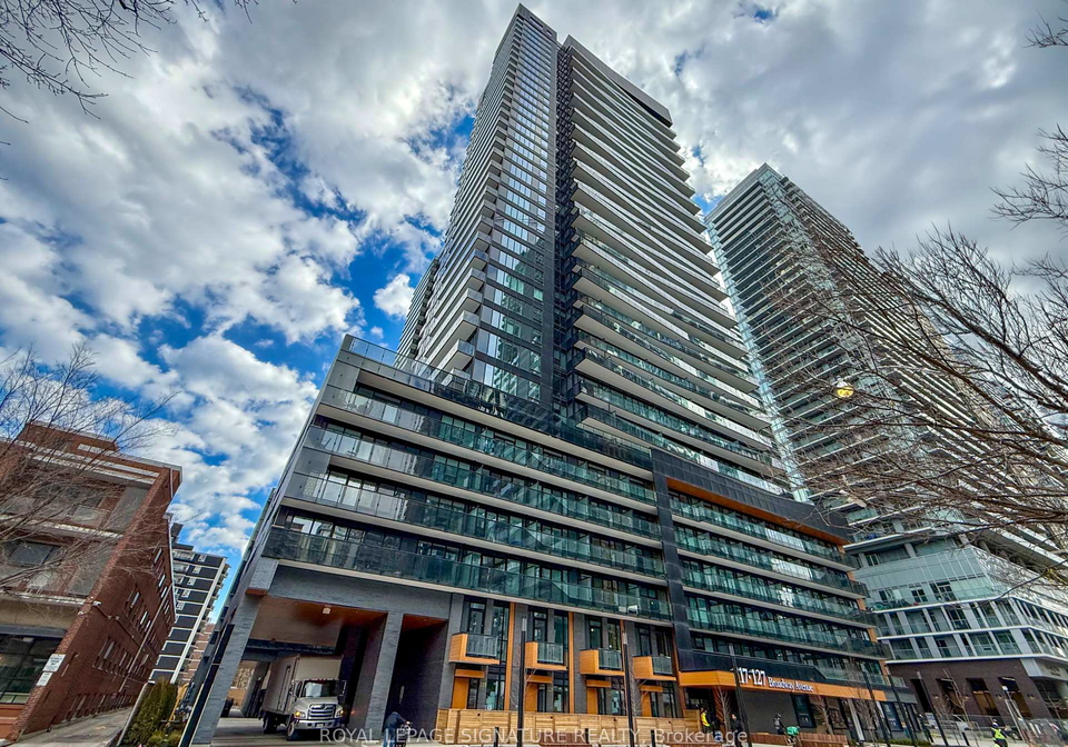 117-broadway-avenue-toronto-ontario-c12877480