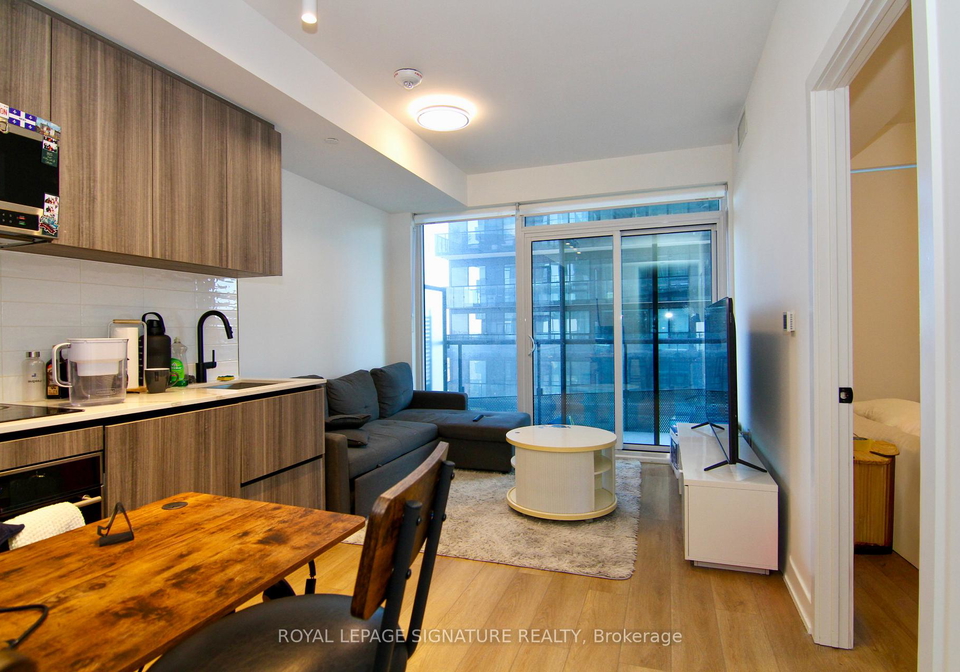 117-broadway-avenue-toronto-ontario-c12877480