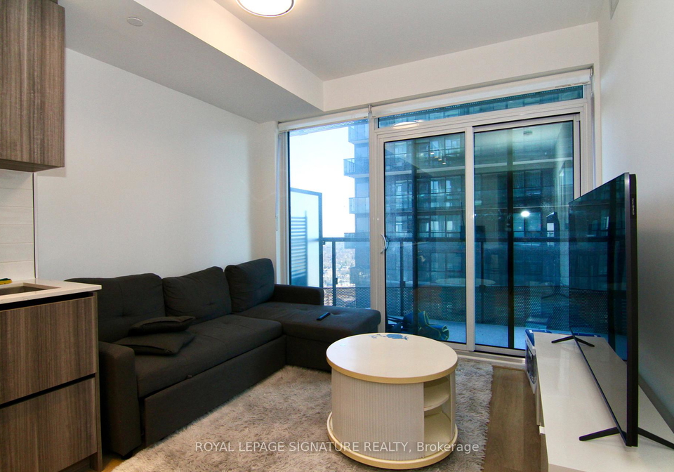 117-broadway-avenue-toronto-ontario-c12877480