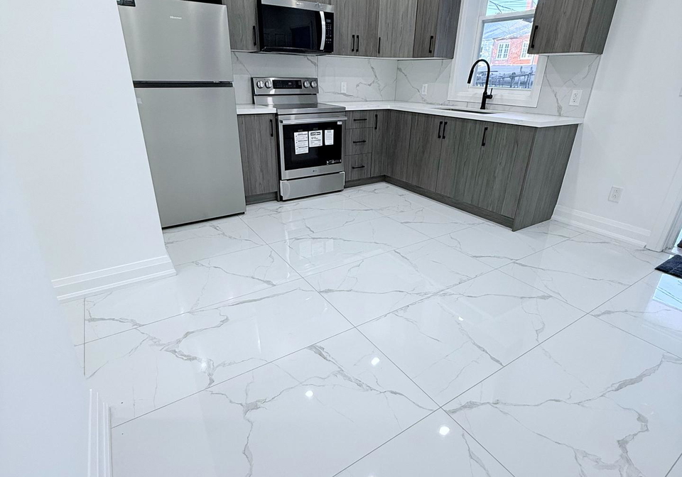 144-denison-avenue-toronto-ontario-c12877492
