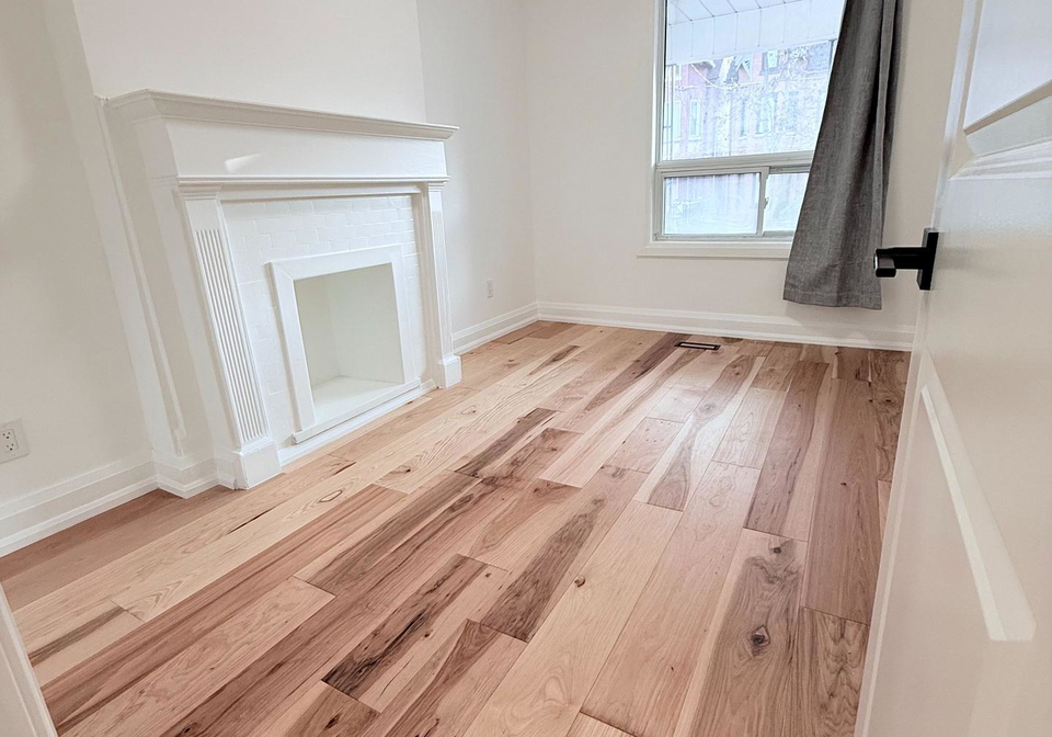144-denison-avenue-toronto-ontario-c12877492