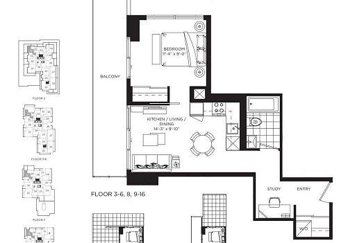 20-oneill-road-north-york-ontario-c12877518