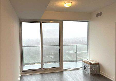 20-oneill-road-north-york-ontario-c12877518