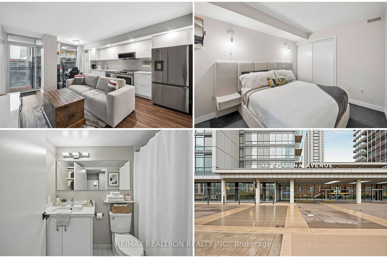 4k-spadina-avenue-toronto-ontario-c12877520