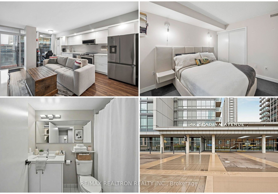 4k-spadina-avenue-toronto-ontario-c12877520