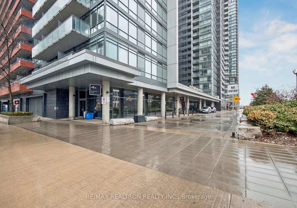 4k-spadina-avenue-toronto-ontario-c12877520