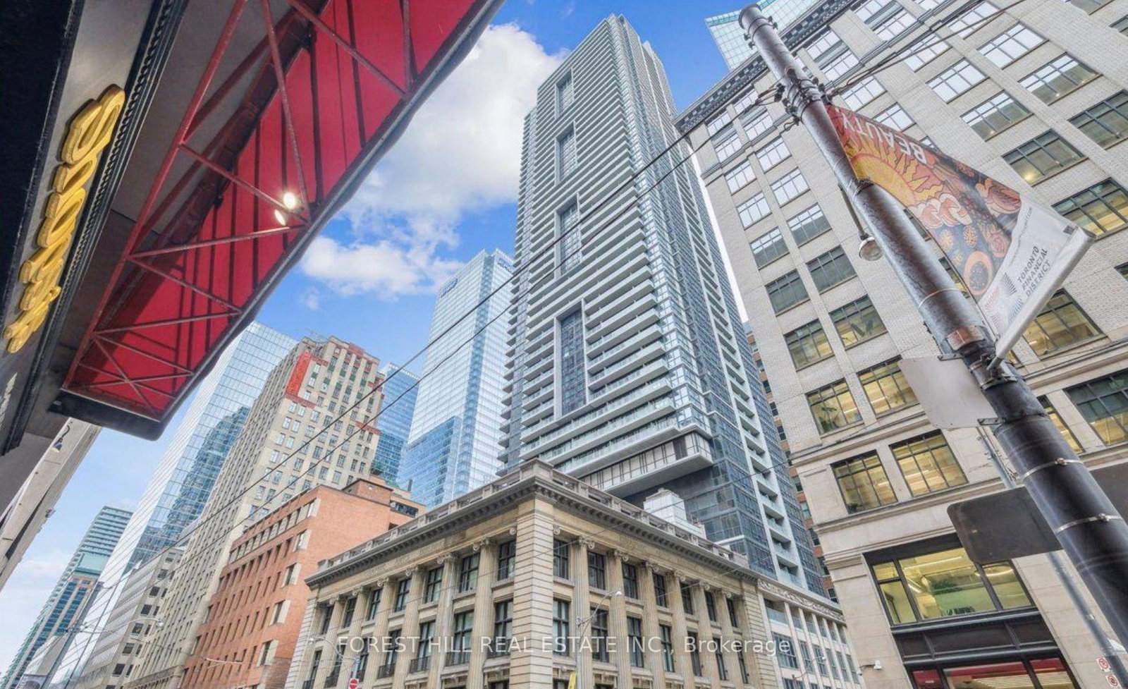 70-temperance-street-toronto-ontario-c12877526