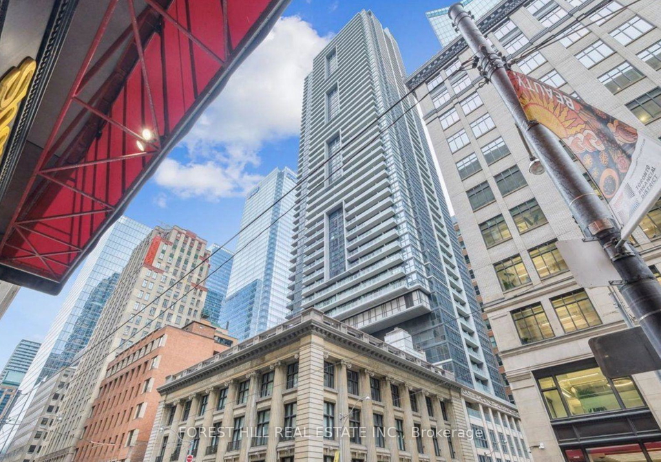 70-temperance-street-toronto-ontario-c12877526