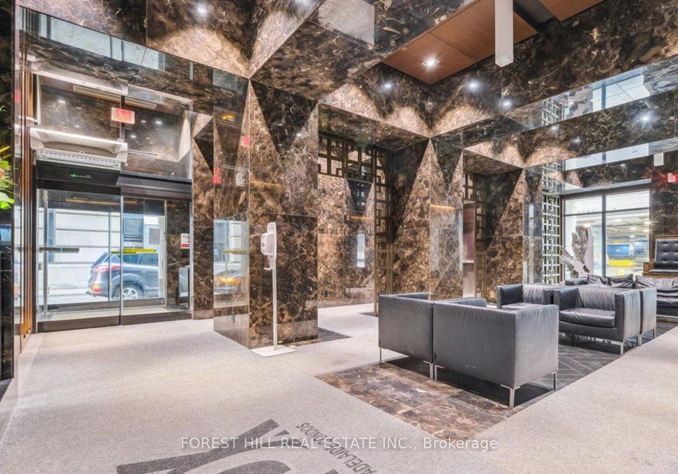 70-temperance-street-toronto-ontario-c12877526