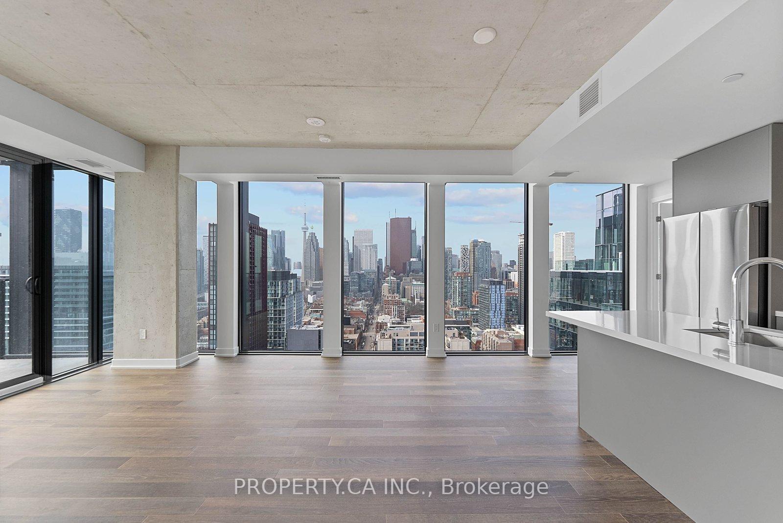 284-king-street-e-toronto-ontario-c12877550