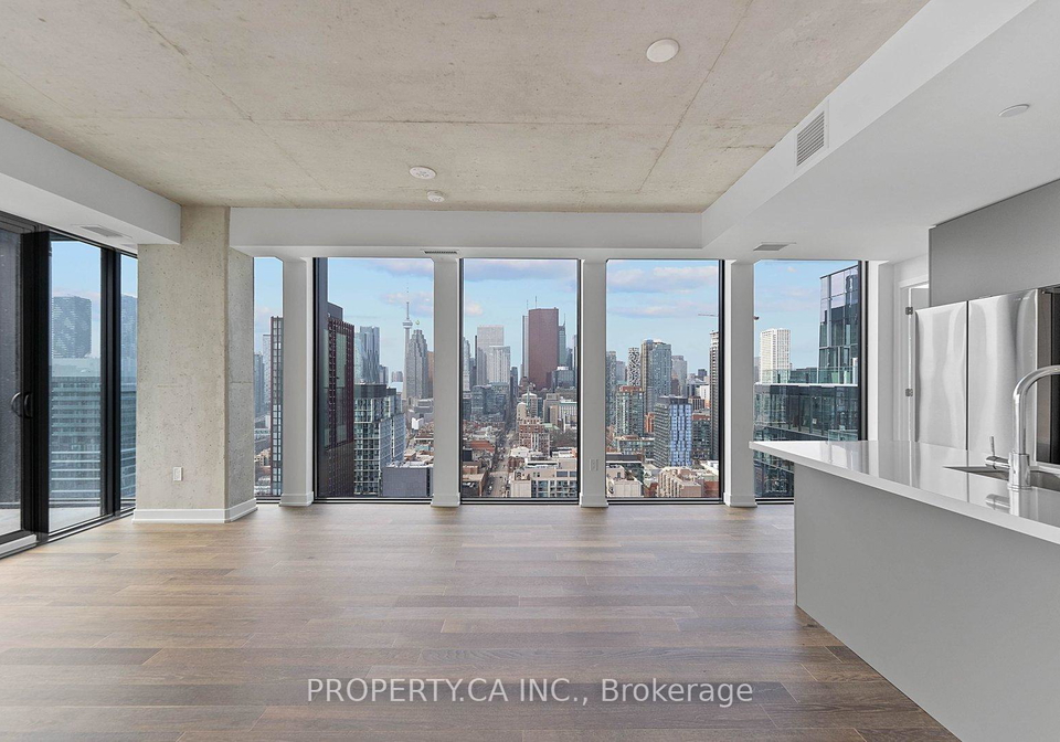 284-king-street-e-toronto-ontario-c12877550