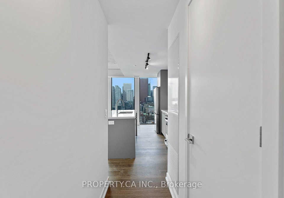 284-king-street-e-toronto-ontario-c12877550