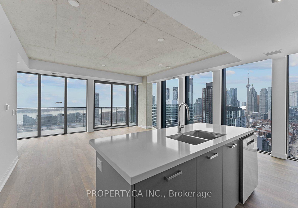 284-king-street-e-toronto-ontario-c12877550